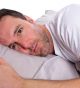 Dentistry Solutions for Sleep Apnea: get a good night’s rest and reclaim your health