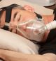 Advantages of oral appliance therapy for sleep apnea