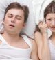 Get Better Rest with the Help of a Sleep Apnea Dentist