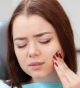 Find Lasting Relief from Pain with TMJ Treatment