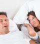 Sleep Comfortably, Breathe Better at Night with Sleep Apnea Treatment