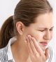 Does TMJ Disorder Last Forever? Understanding TMJ Treatments